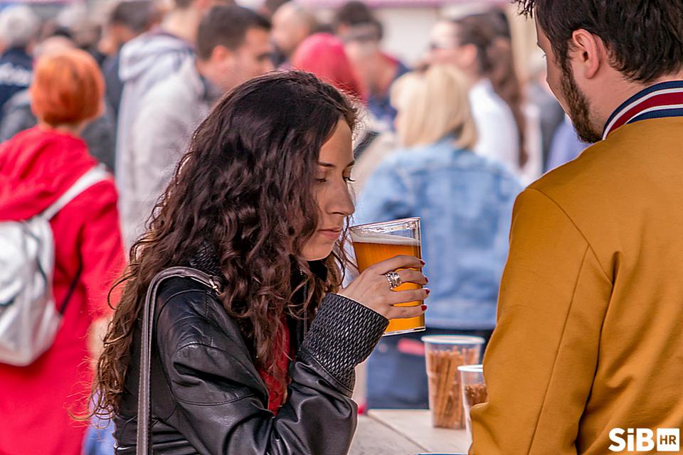 4. Osijek Craft Beer Festival 4. Osijek Craft Beer Festival