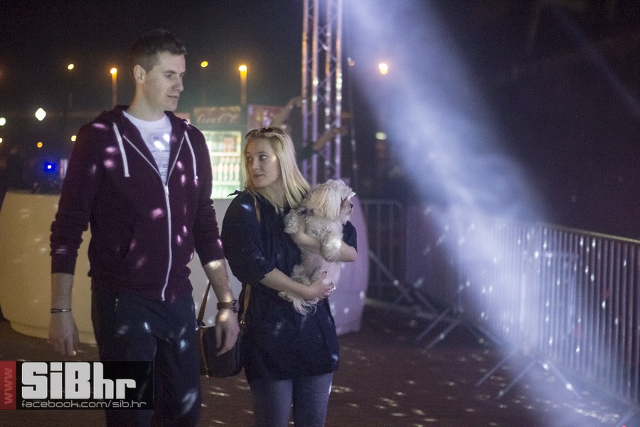 transgeneracijski_party_tvrdja_