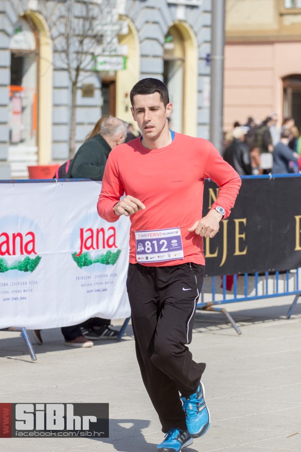 ferivi_maraton2015_47