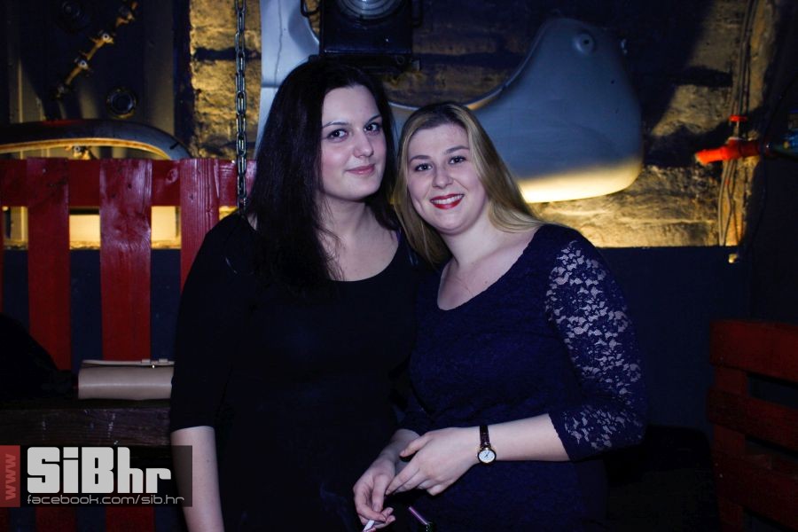 tufna_osijek_nocni_zivot_22