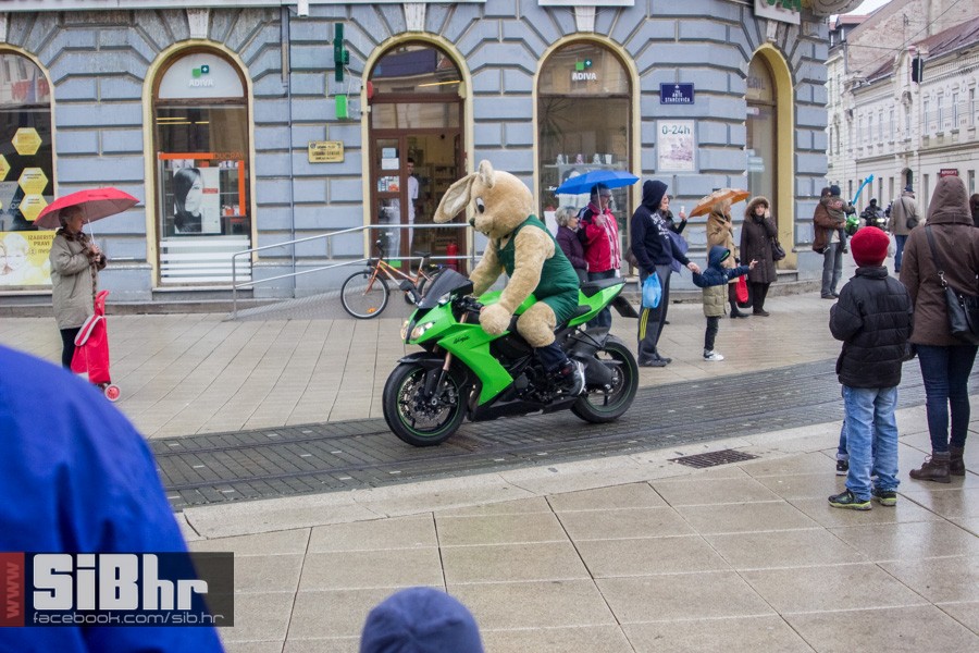 usrks_osijek_2016_SiBhr_61