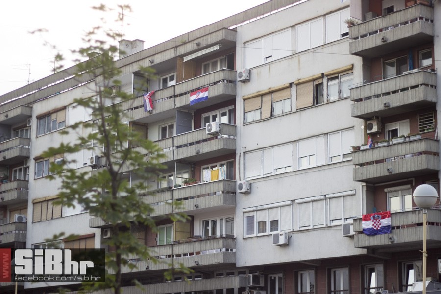 barjaci_osijek_dan_pobjede_37