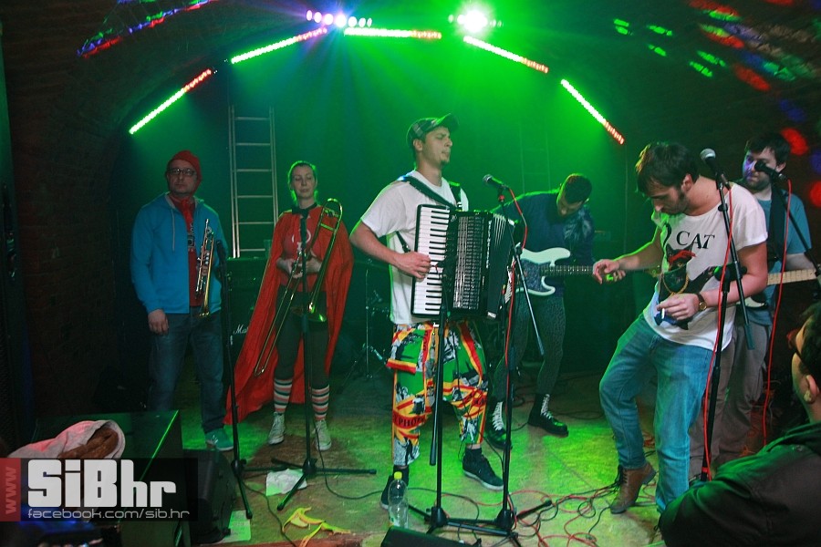 EPIC_osijek_nightlife_sibh4_5__ EPIC_osijek_nightlife_sibh4_5__