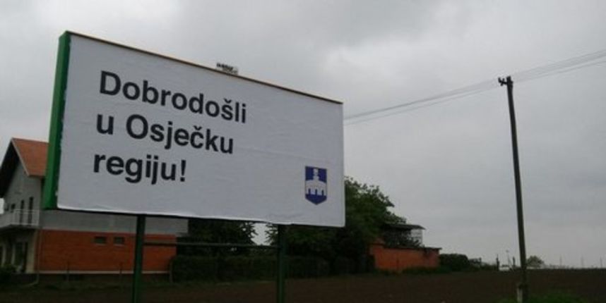 dobrodosli-u-osjecku-regiju dobrodosli-u-osjecku-regiju