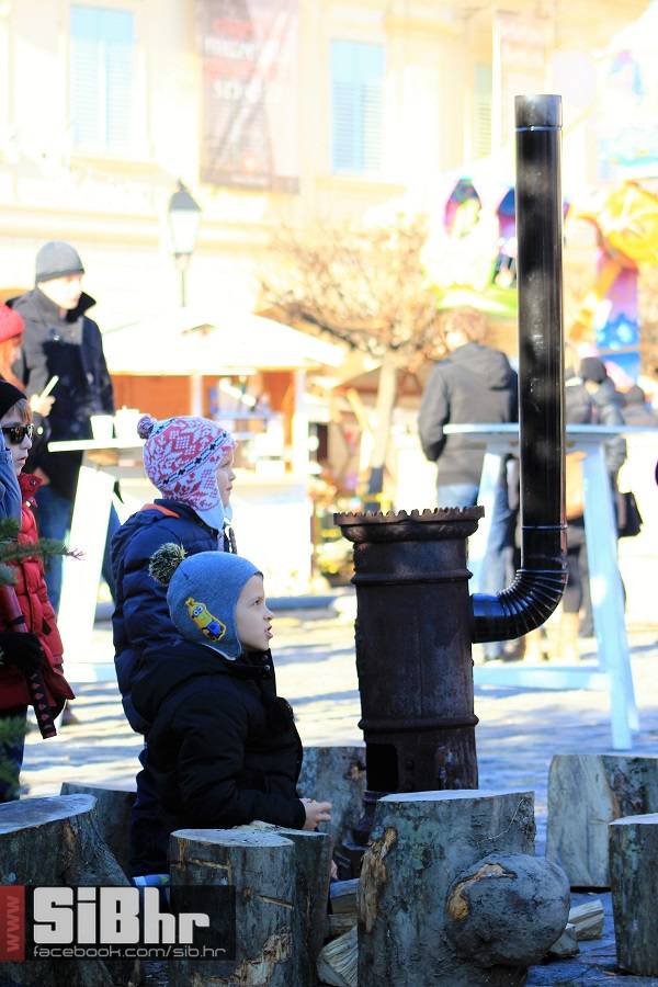 adventski_sajam_antikivteta_22