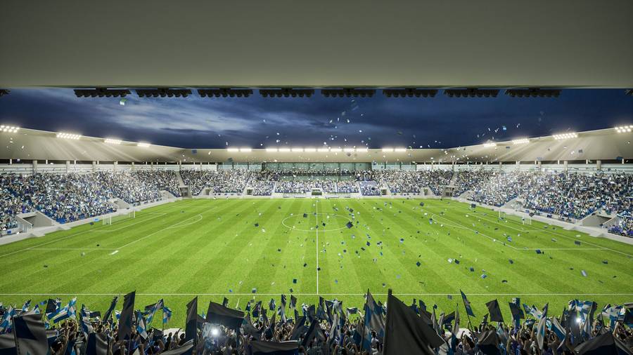 nk_osijek_novi_stadion_11