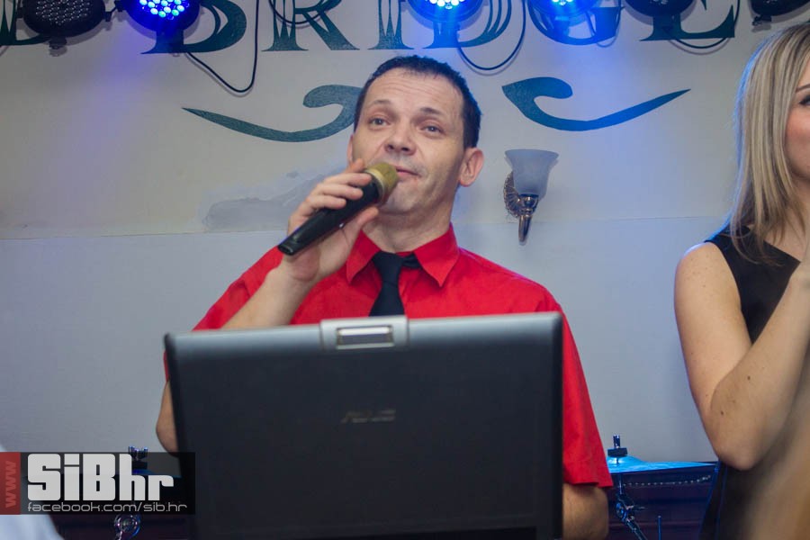 nova_godina2017_obp_sibhr_os_02
