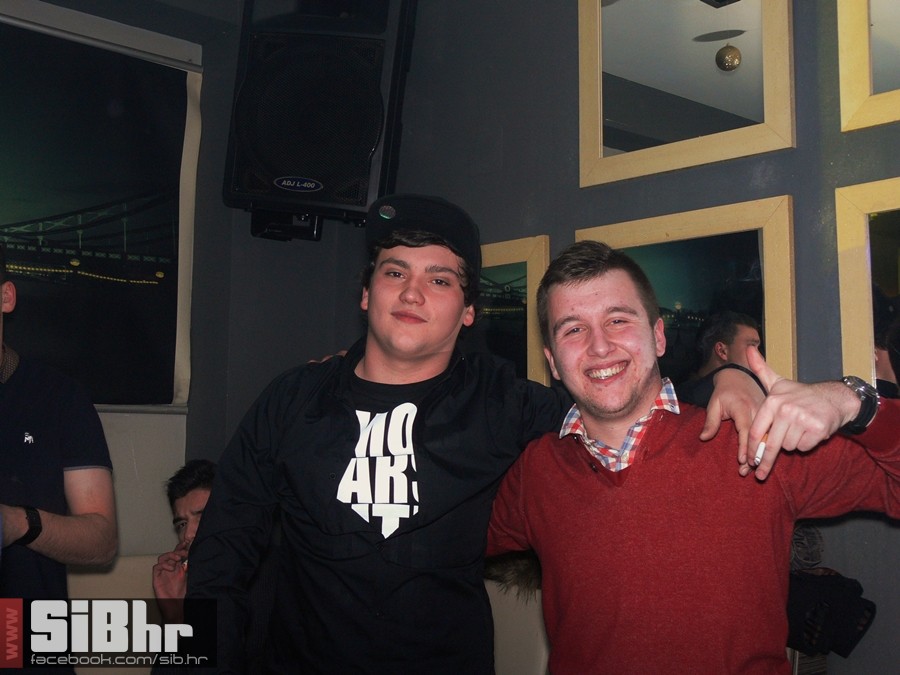 docek_2015_djakovo_27