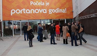 portanova400