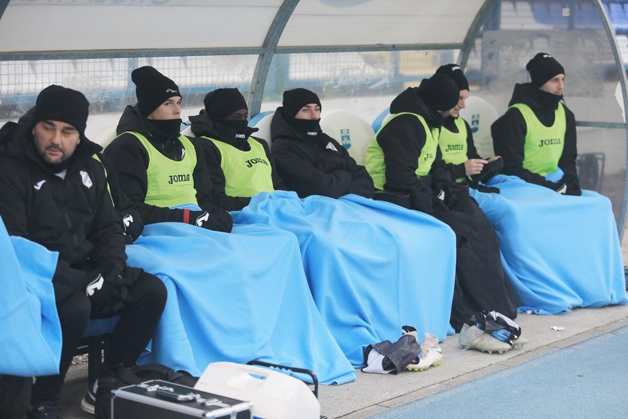 PXL_011218_22862865 PXL_011218_22862865