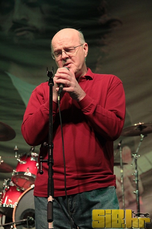 guitar_stars_psihomodopop_19_11