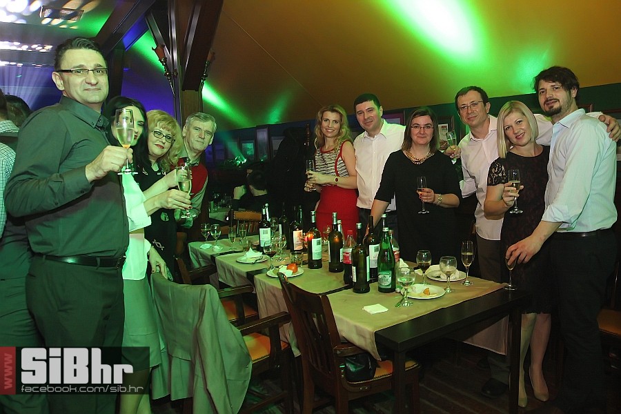 OBP_osijek_nightlifelifestyle_s