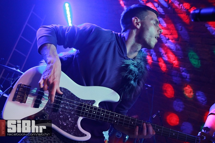 EPIC_osijek_nightlife_sibh4_5__ EPIC_osijek_nightlife_sibh4_5__