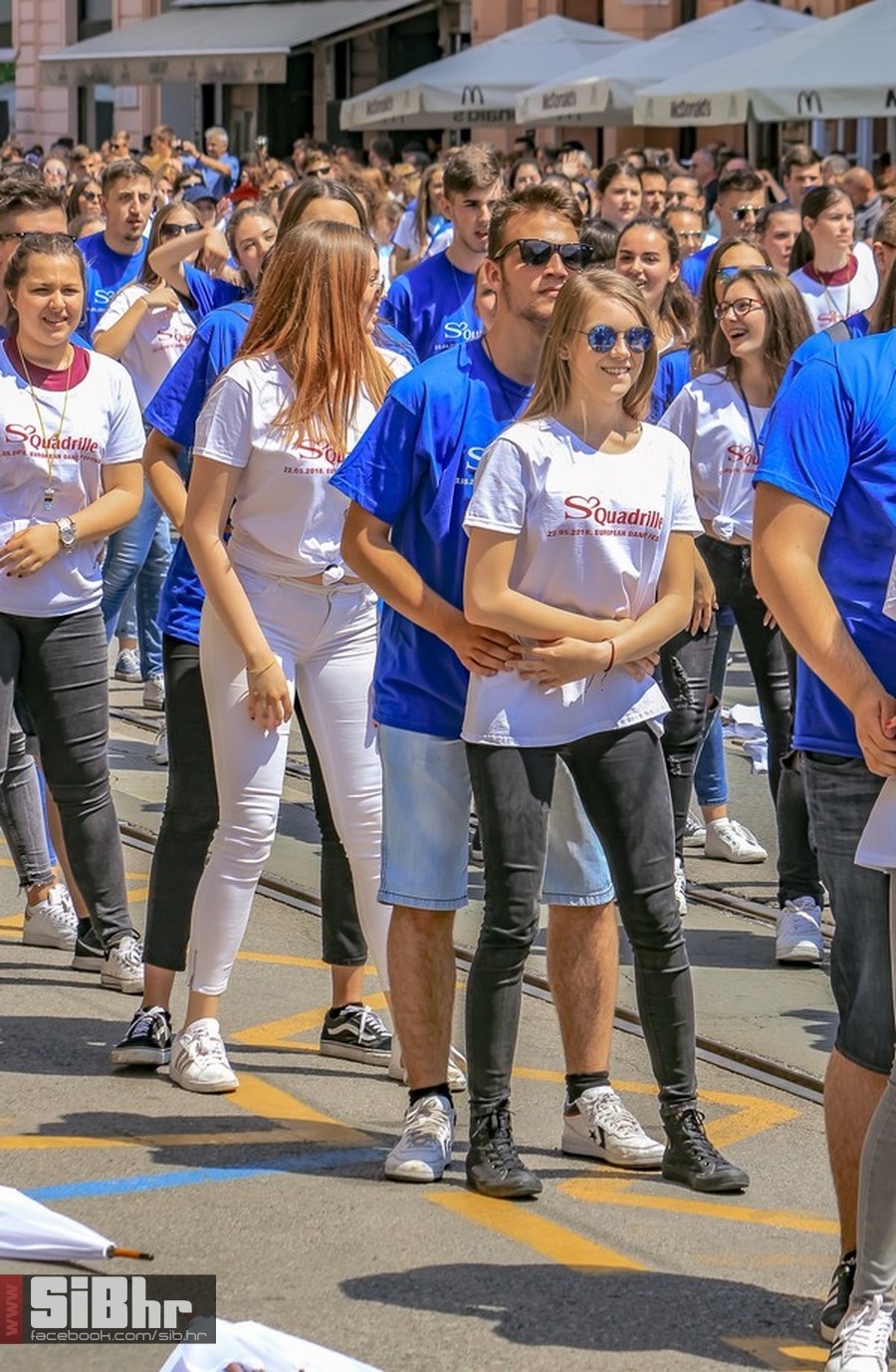 Quadrilla_2018_sib_hr-35
