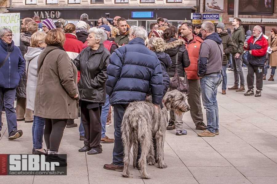 trovanje prosvjed_sibhr_33