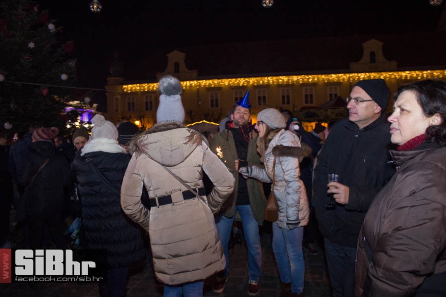 nova_godina2017_elemntal_sibhr_