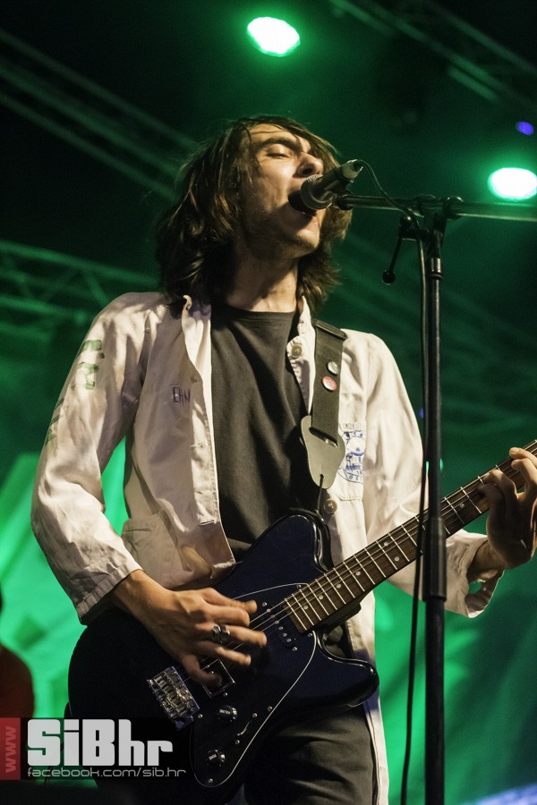 UFO2016_dan_treci_SiBhr_2