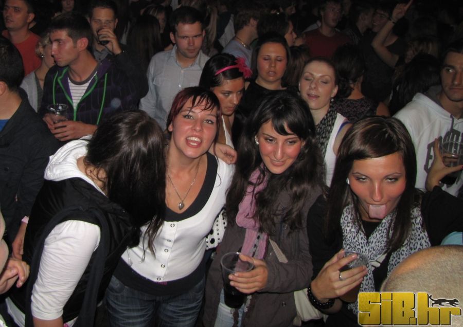 2010Dani_piva_cetvrti_dan21