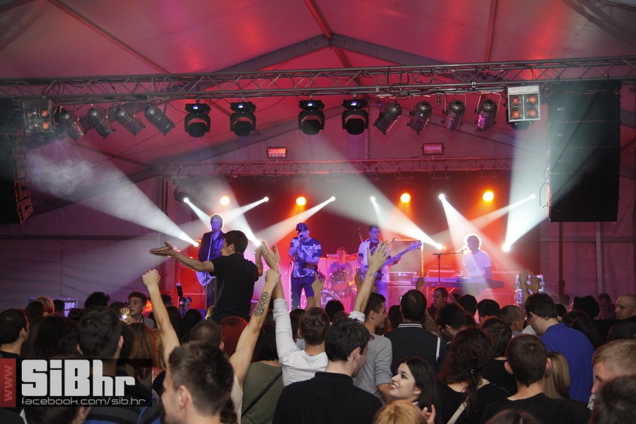 oljm2014_jura_stublic_SiBhr_27