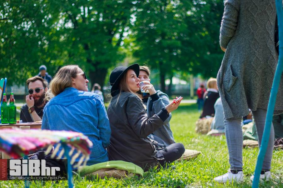 ReArt_piknik_15