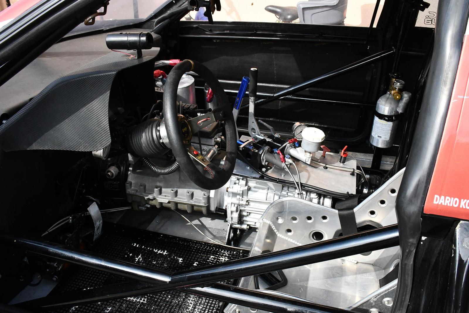 Audi Daria Konopeka Audi Daria Konopeka