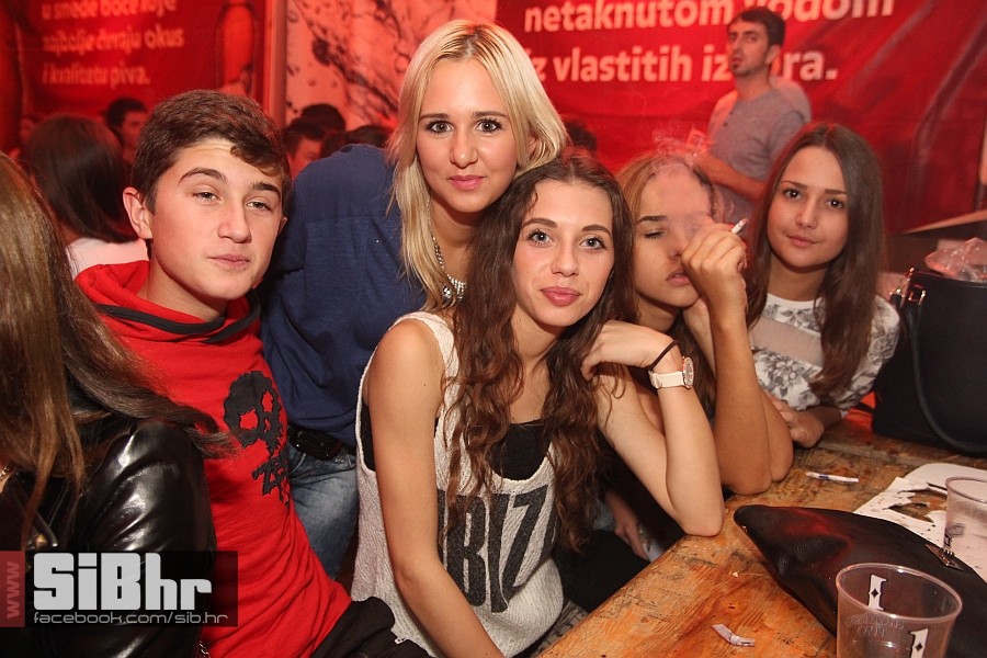 danipiva_osijek_nightlifelifest