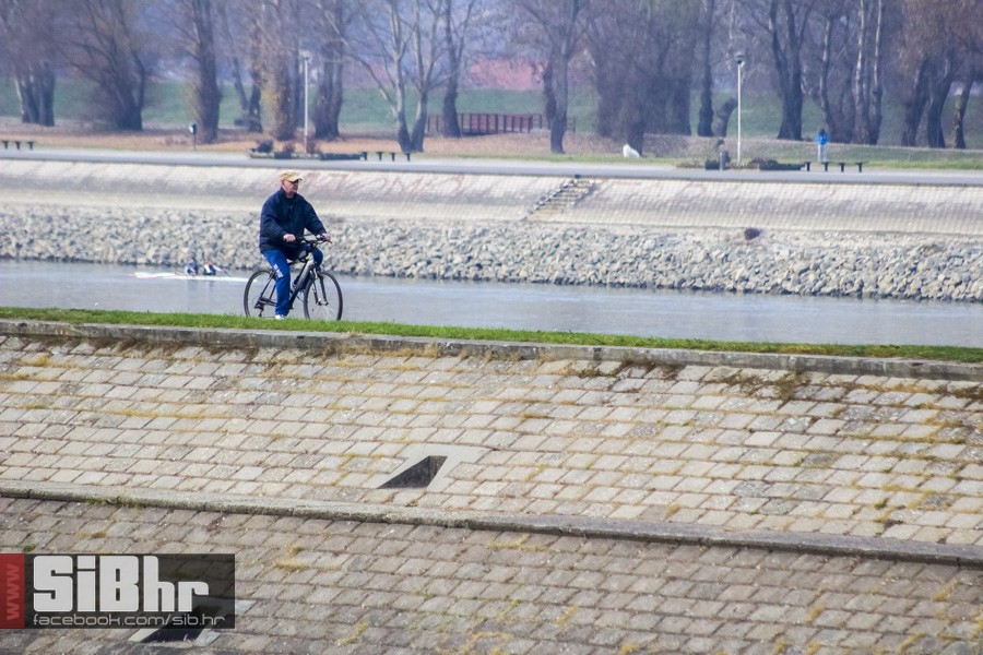 nedjelja_jesen_osijek_53