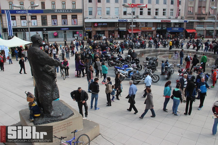 motozeke1804_zoran_osijek_2014_