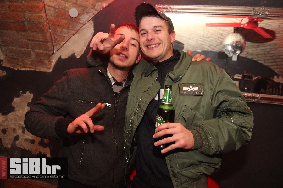 tufna_osijek_nightlifelifestyle
