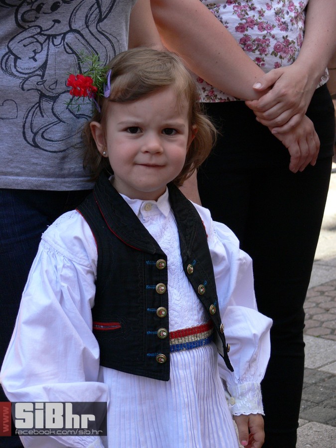 mali_djekovacki_vezovi_35