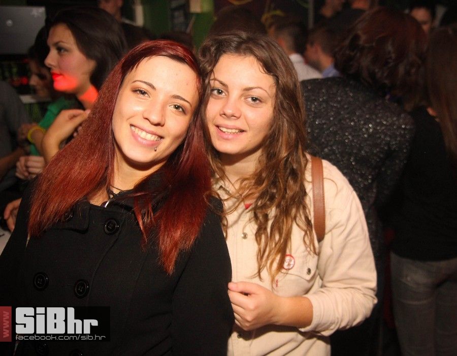 sib_foto_matrix_brucosijada_28