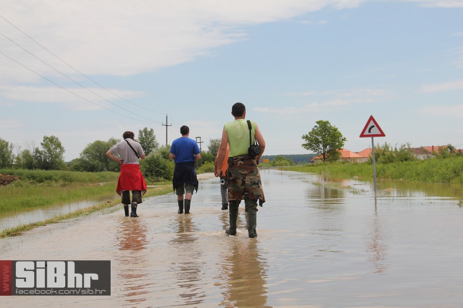 poplave_hrvatska_SiBhr_39