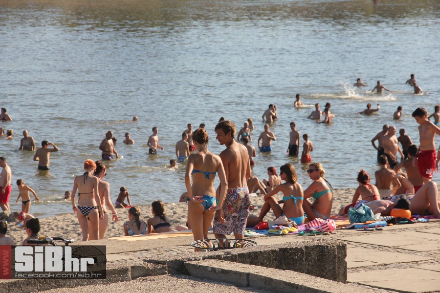 kopika0308_SiBhr_41 kopika0308_SiBhr_41