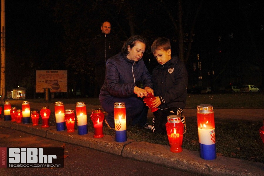 bikeri_za_vukovar_33