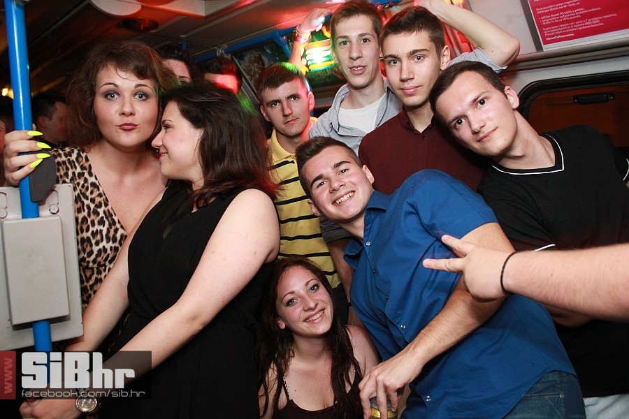 tramvajparty_osijek_nightlife_s