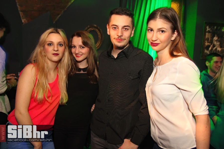 TUFNA_osijek_nightlifelifestyle