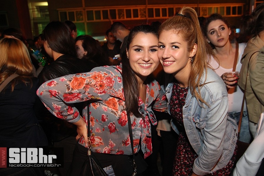 DCparty_osijek_nightlife_sibhr_