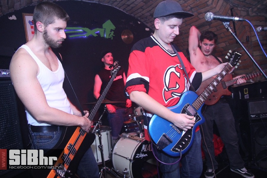 exit_osijek_nightlifelifestyle_