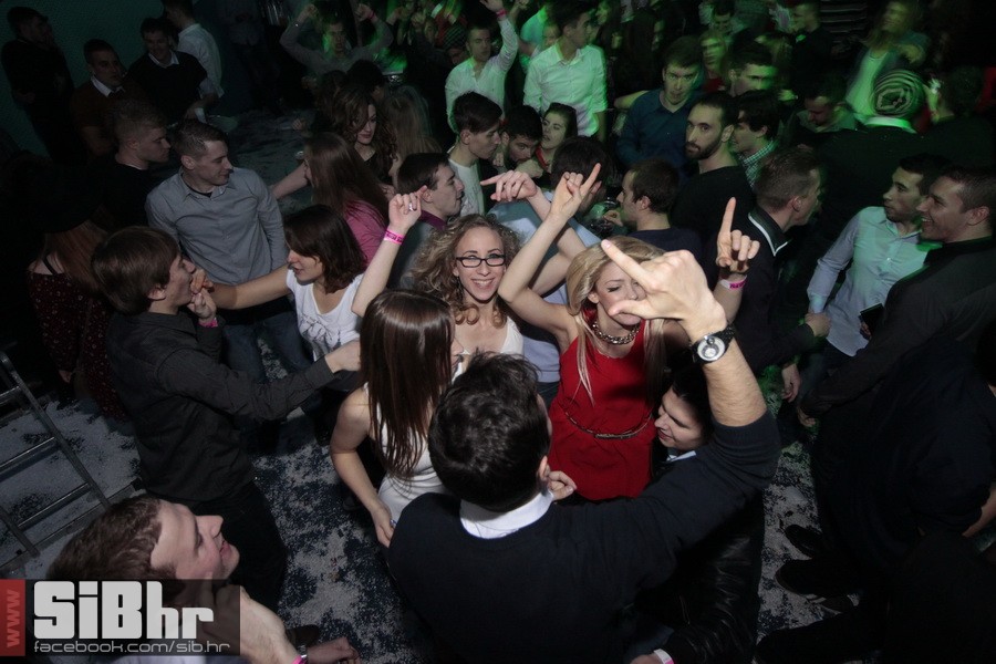 docek_2015_kino_47