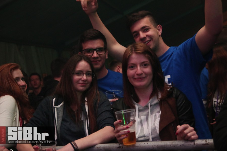norijada_2016_osijek_SiBhr_zoki