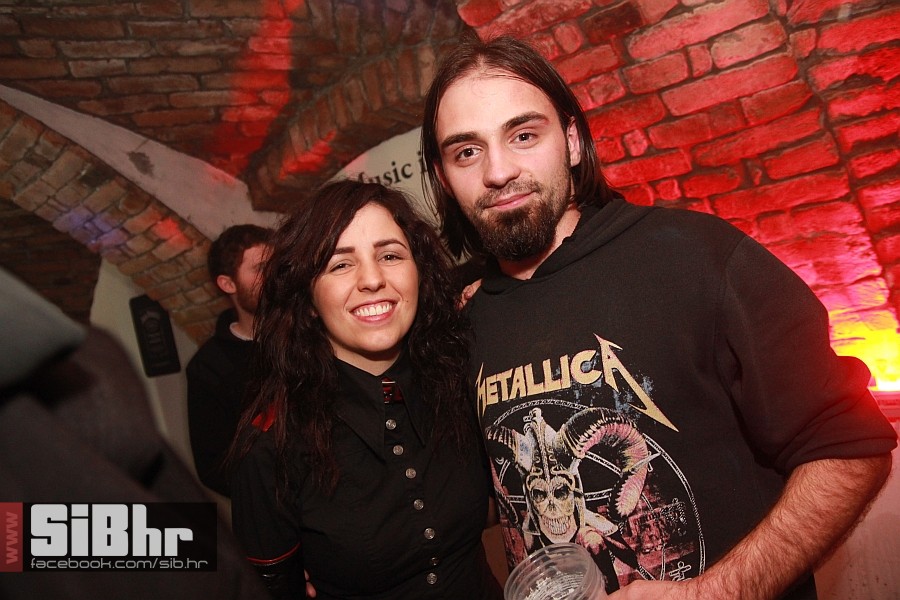 exit_osijek_nightlife_sibhr22_2 exit_osijek_nightlife_sibhr22_2