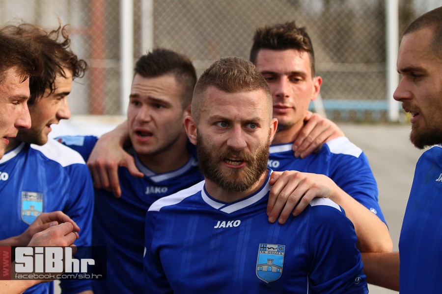 zagreb-osijek_SiBhr_22