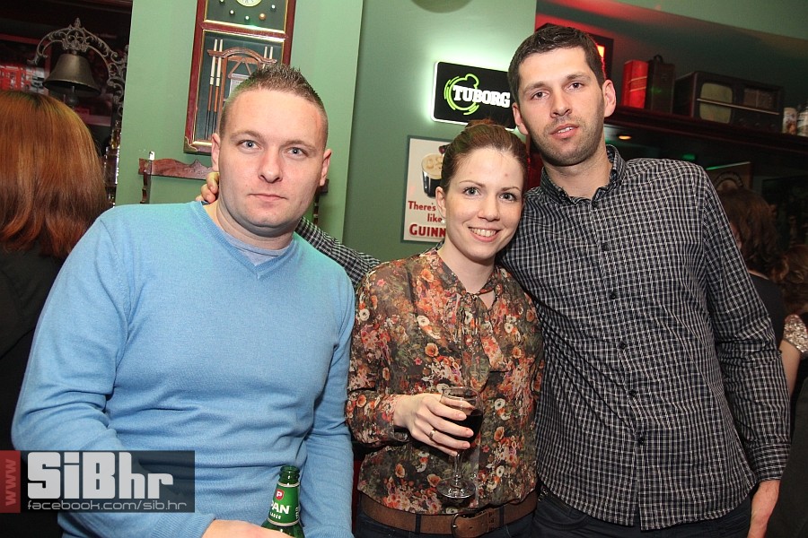 fortpub_osijek_nightlifelifesty