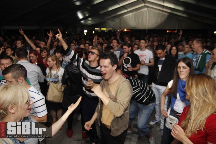 oljm2014_jura_stublic_SiBhr_37