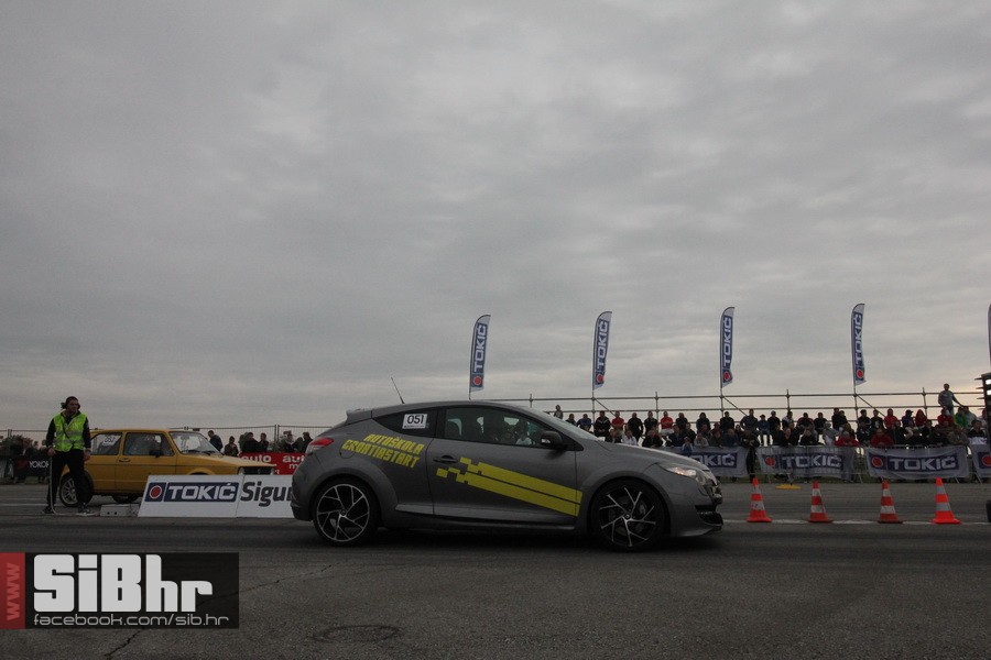 street_race_1_SiB_hr_19 street_race_1_SiB_hr_19