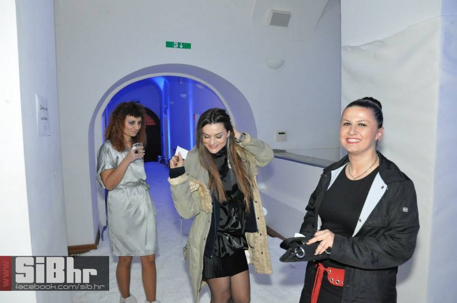nova_godina_2014_PlanB_SiBhr_44