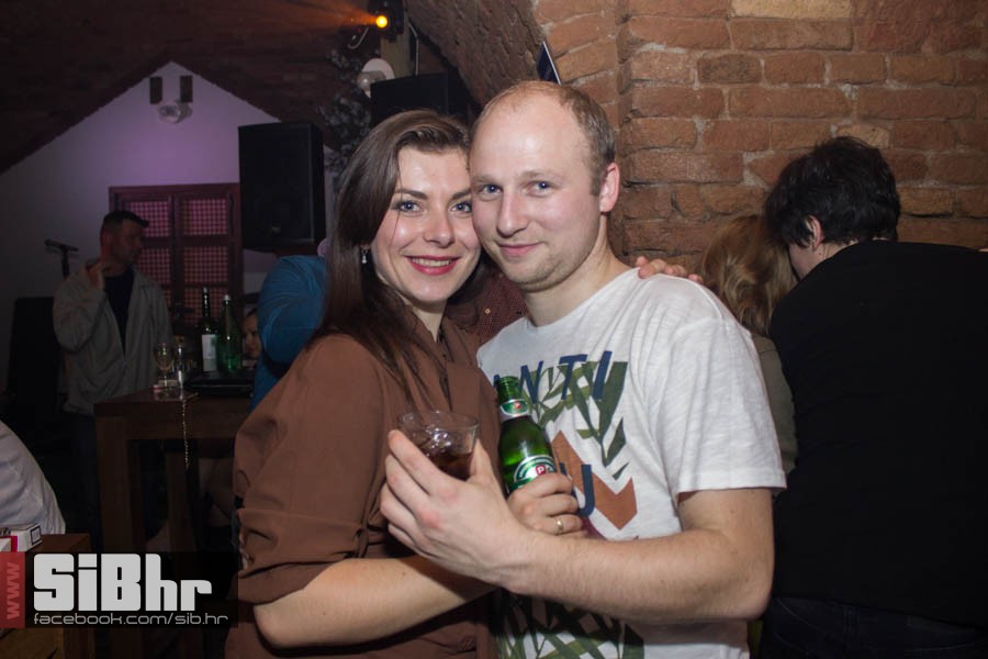 outside_osijek_SiBhr_9