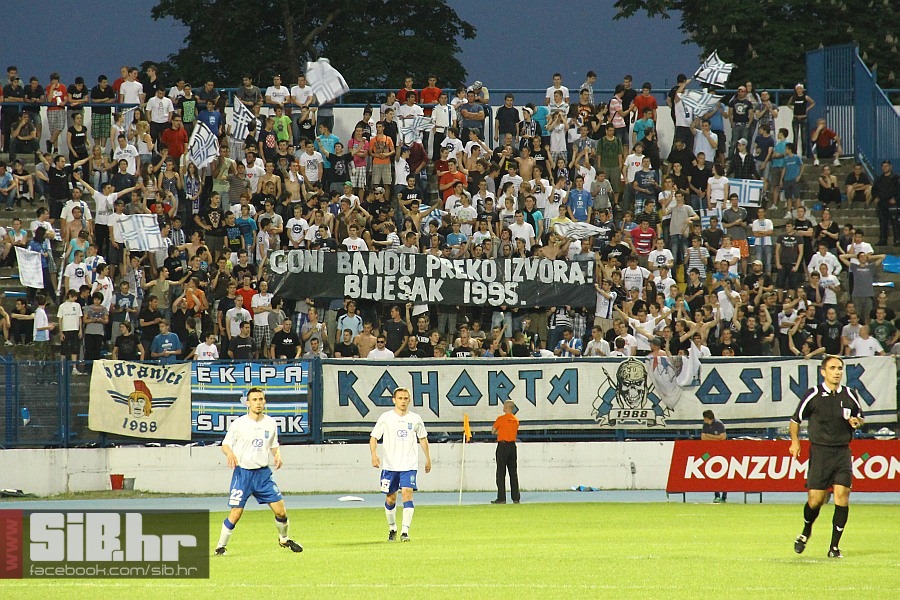 osijek_dinamo_finale_kupa_02_05 osijek_dinamo_finale_kupa_02_05