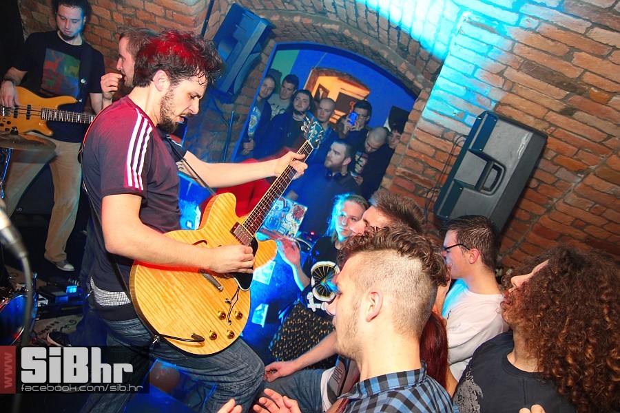 exit_osijek_nightlifelifestyle_