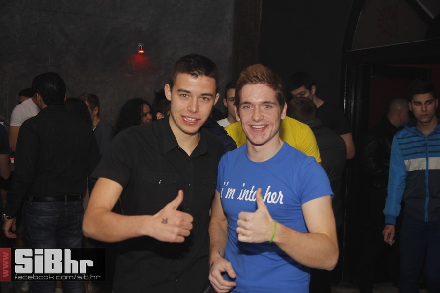 bastion_01032014_SiBhr_1